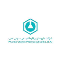 شرکت داروسازی فارماشیمی