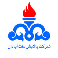 شرکت پالایش نفت آبادان