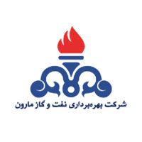 شرکت بهره برداری نفت و گاز مارون