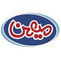 شرکت میهن