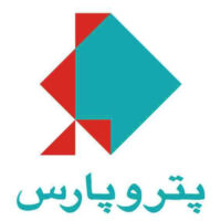 شرکت پتروپارس