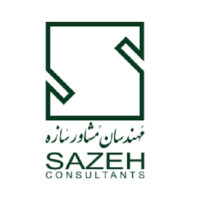 شرکت مهندسان مشاور سازه