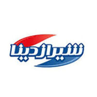 شرکت شیرازدینا