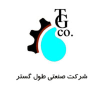 شرکت صنعتی طول گستر