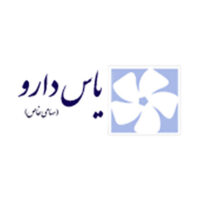 شرکت داروسازی یاس دارو