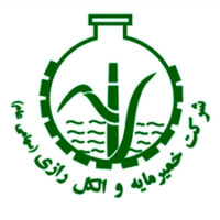 شرکت خمیرمایه و الکل رازی
