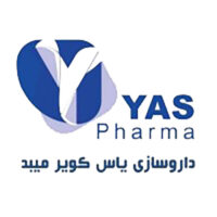 شرکت داروسازی یاس کویر میبد